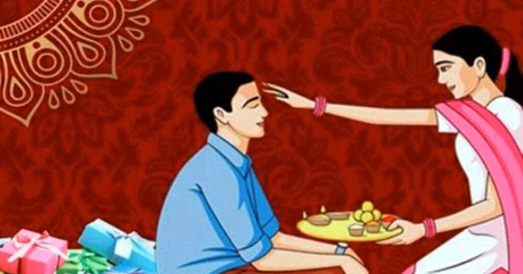 1393811 bhaiya duj 11