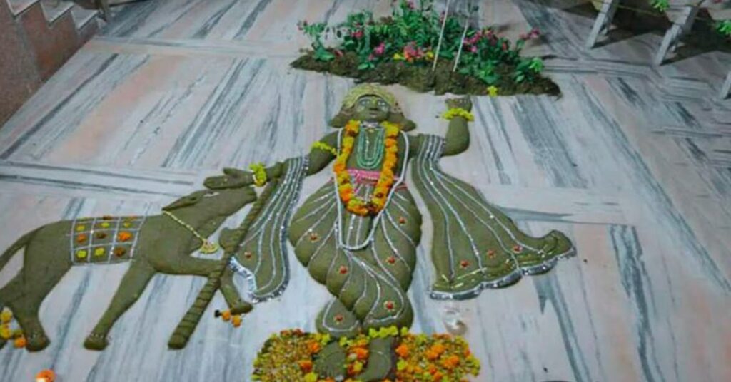 1393828 gobardhan 11