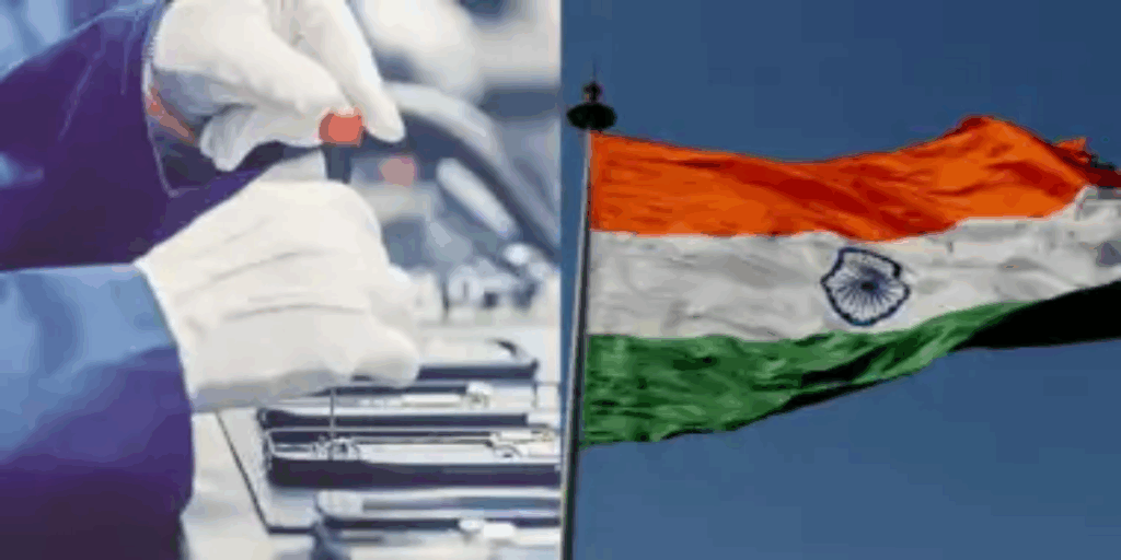 1393844 india apple