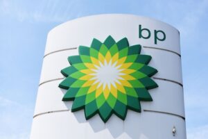 British Petroleum ने NEC-25 से गैस उत्पादन बढ़ाने की योजना बनाई