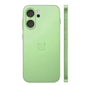 OnePlus 13T भारतीय बाजार में जल्द होगा पेश, दमदार फीचर्स मिलने की उम्मीद