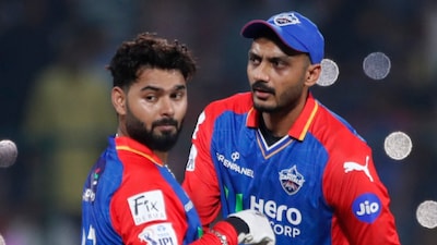 1393878 rishabh pant and axar patel ipl 2024 delhi capitals 2024 04 f84ea7c80b9b5c2c9e09b938848be03b 1