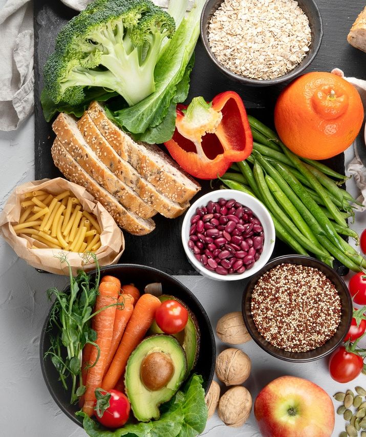 1393944 Weight Gain Diet