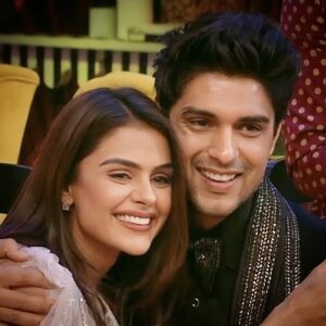 Ankit Gupta से ब्रेकअप की खबरों के बीच Priyanka Chahar का बड़ा बयान, सच आया सामने