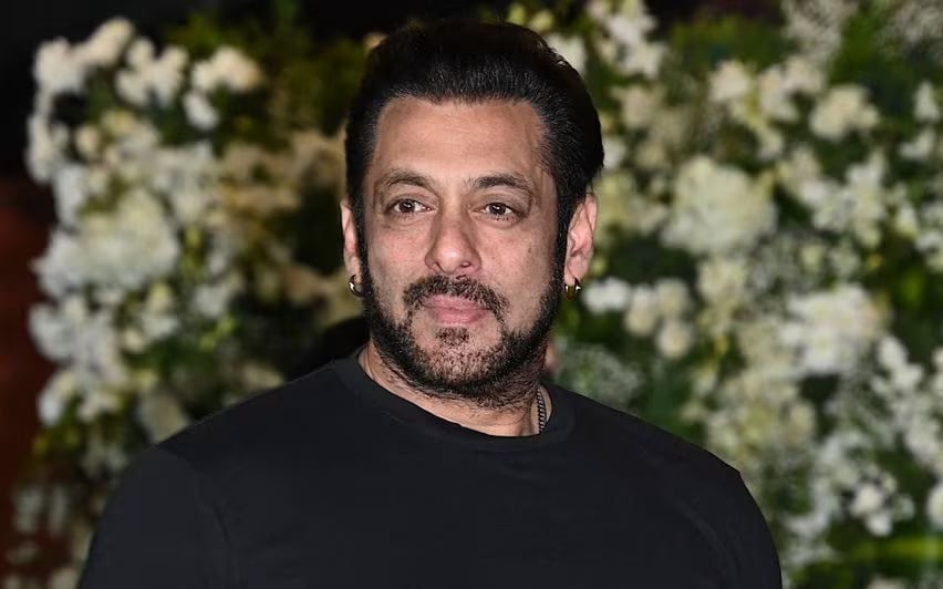 1394024 salman khan4