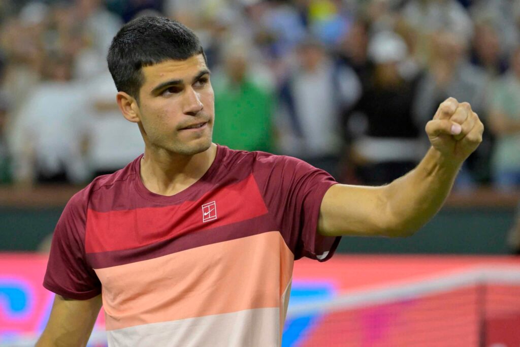 1394047 2025 03 11T042632Z413971786MT1USATODAY25637538RTRMADP3TENNIS BNP PARIBAS OPEN DAY 9 scaled