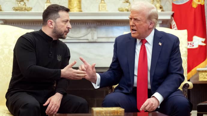 1394084 c9c8741 gettyimages 2201830748 2