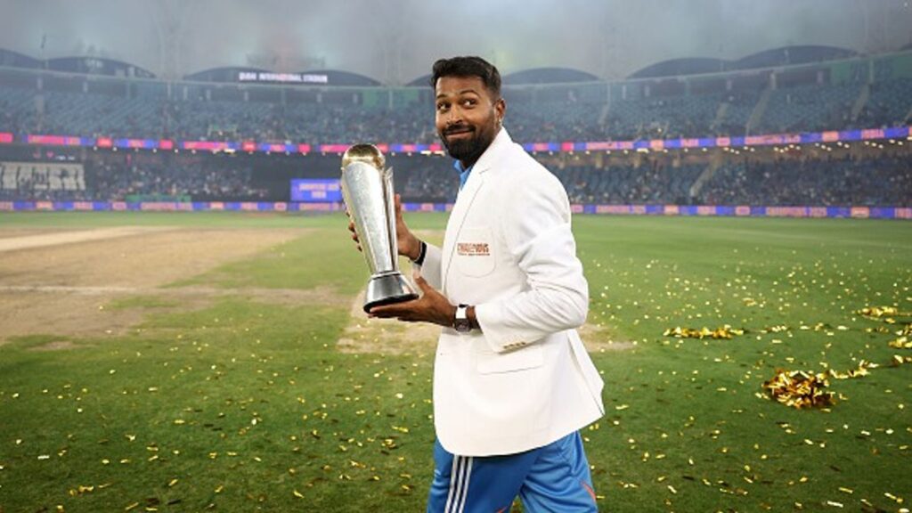 1394090 67ced58b7a25f indias star all rounder hardik pandya poses for a photo with the icc champions trophy 100525927 16x9