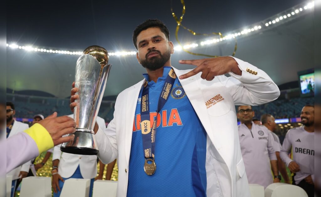 1394103 qddlh4bgshreyas iyer625x30011March25
