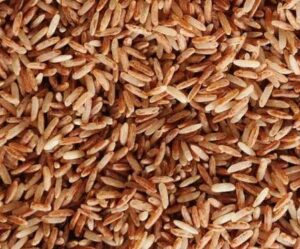 White Rice से ज्यादा नुकसान पहुंचाता है Brown Rice, जानते हैं क्यों?