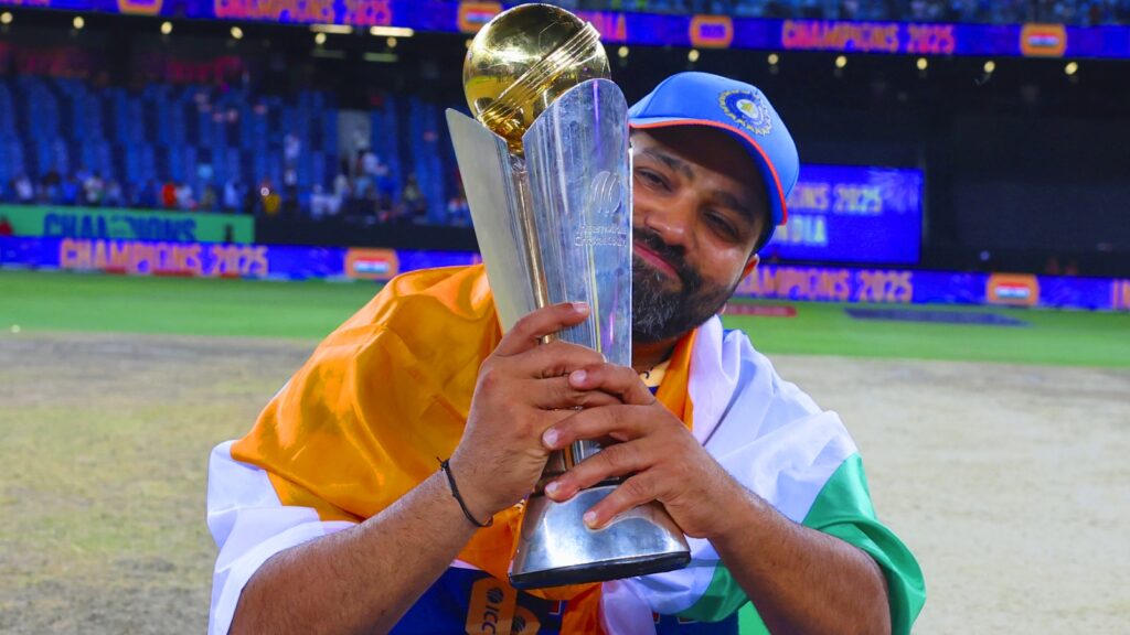 1394150 Rohit Sharma ct 5