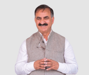 ग्रामीण अर्थव्यवस्था के सुदृढ़ीकरण से आत्मनिर्भर बन रहा हिमाचल प्रदेश