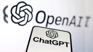 OpenAI का AI-संचालित सर्च इंजन अब ChatGPT में हुआ लाइव