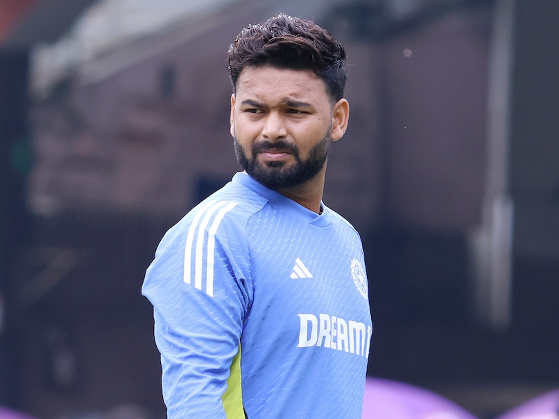 1394193 bp2i467rishabh pant