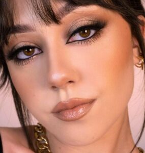 त्योहारों पर Try करें ये 9 तरह के Eyeliner Patterns