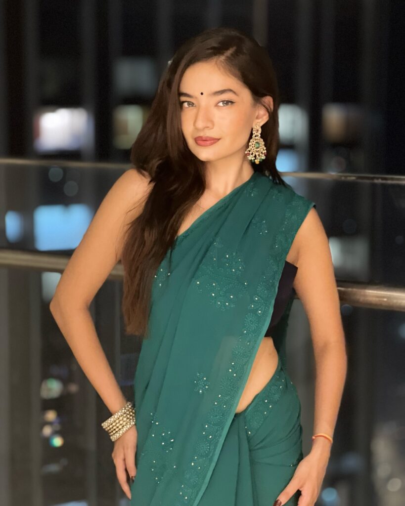 1394278 anushkasen0408173038624134910552815121398931640808634