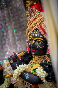 Govardhan Pooja 2024: कृष्ण जी के इन मंदिरों का जरुर करें दर्शन