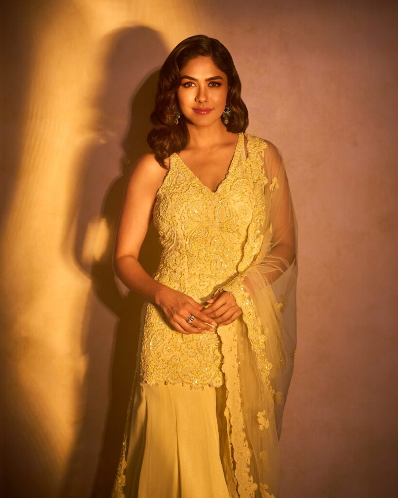 1394329 mrunalthakur173013833134889756571145502382658966811