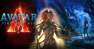 ‘Avatar: Fire and Ash’ देखने के बाद 4 घंटे तक रोई थीं James Cameron की पत्नी
