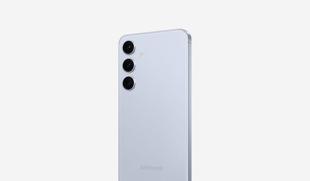 1394342 galaxy s24 highlights color sapphire blue back mo