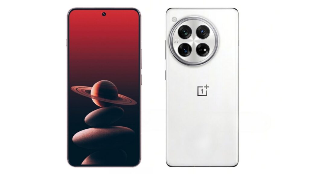 1394352 oneplus 13