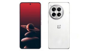 लॉन्च हुआ OnePlus का पावरफुल फोन, मिलेंगे ये फीर्चस