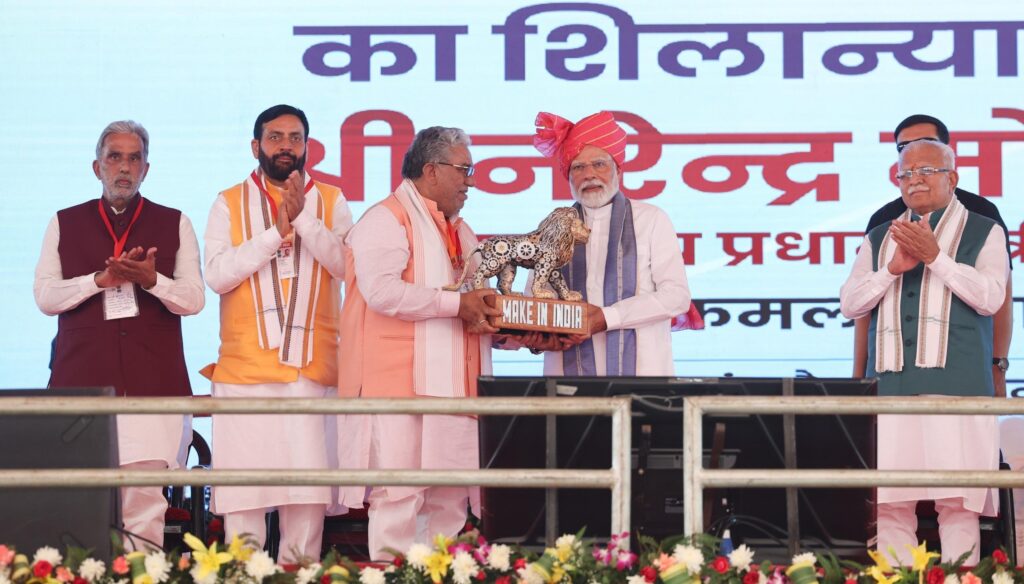1394369 GogVLzVXYAAVBjP