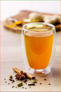 Health: रोज लौंग और इलायची का पानी पीने से क्या फायदे मिलेंगे, जानें यहां