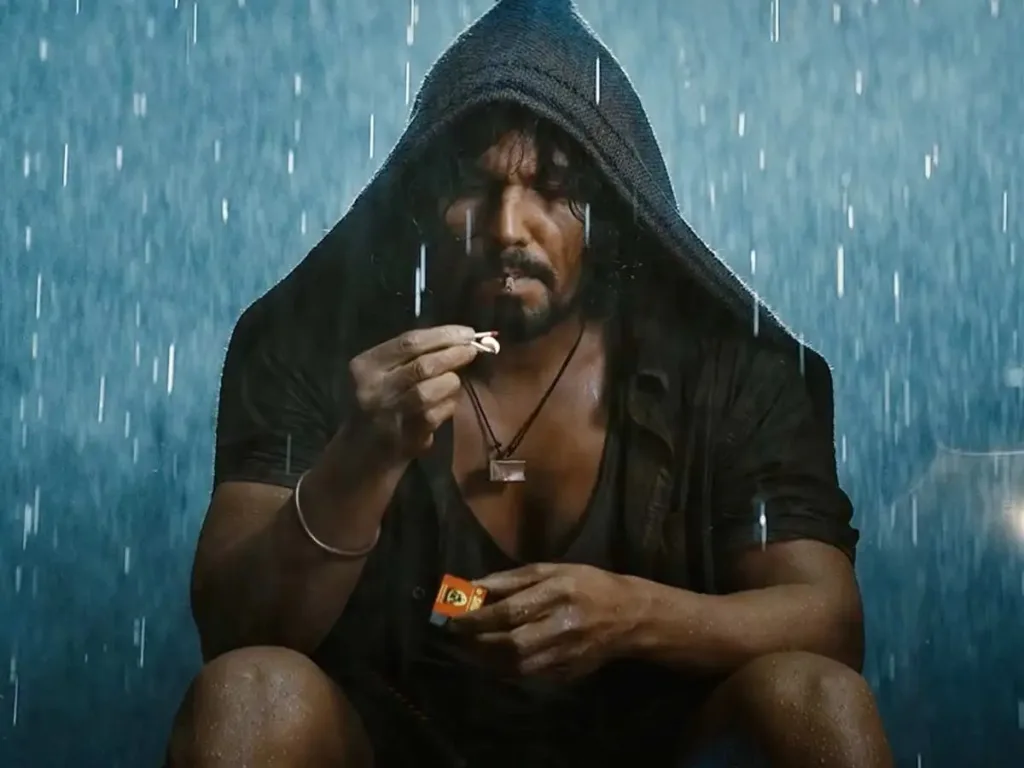 1394428 randeep hooda on his role in jaat