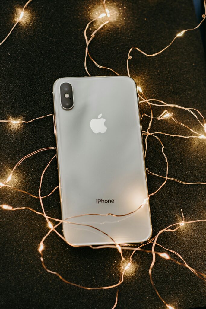 1394439 pexels iriser 1647976