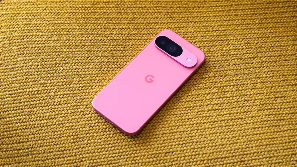 1394455 google pixel67