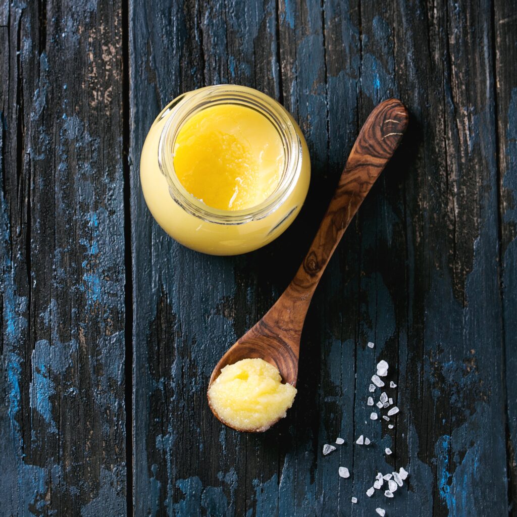 1394466 ghee56