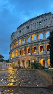 UNESCO Heritage Sites Europe: फैमिली संग ट्रिप पर जानें के लिए यूरोप के यूनेस्को विरासत स्थल
