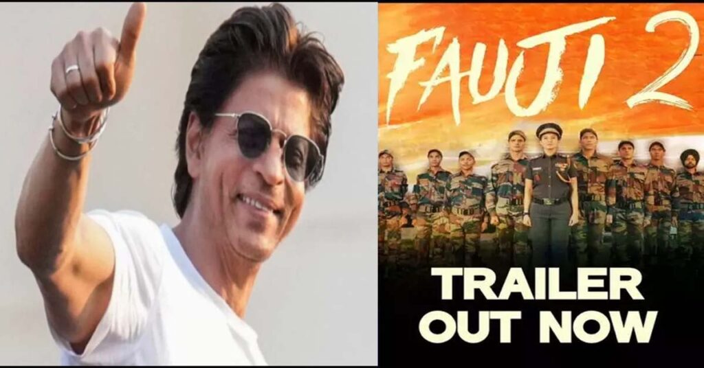 1394478 Shahrukh Khan