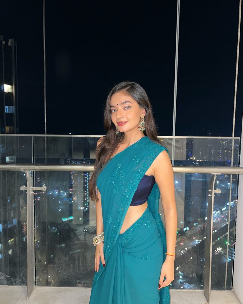 1394493 anushkasen0408173038624134910552814955975091640808634