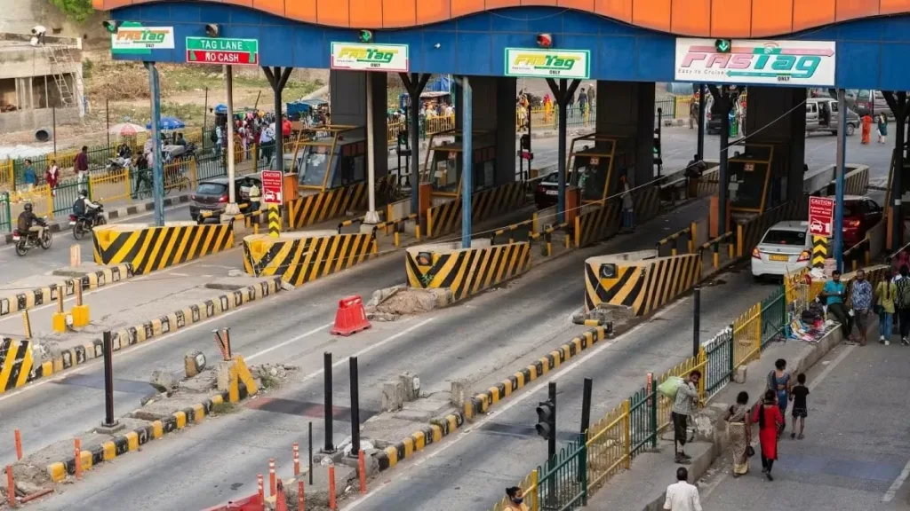 1394518 Toll Tax Rates.jpg