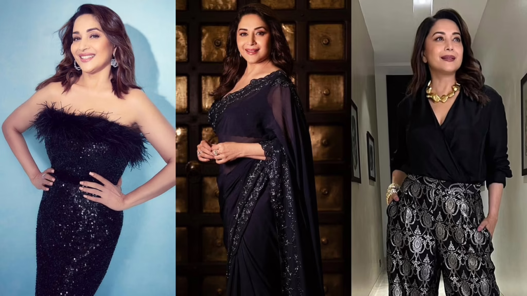 1394524 madhuri cover