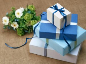इस Diwali पर gifting के लिए Top Gadgets