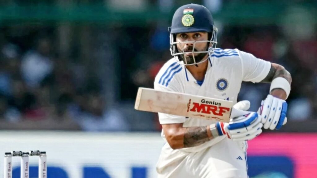 1394537 6710915365d74 virat kohli test cover getty afp 302713577 16x9
