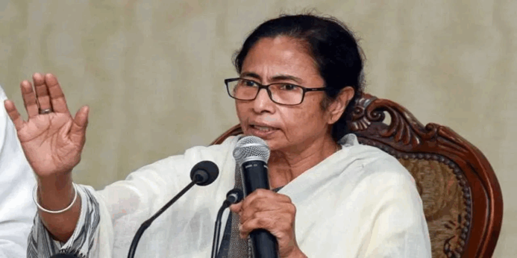1394567 MAMTA CM