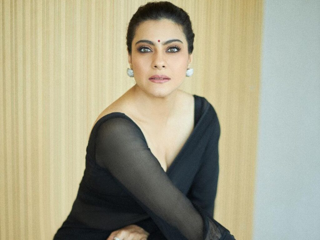 1394576 kajol168837615460