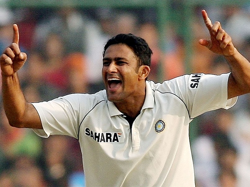 1394658 anil kumble