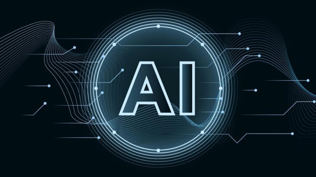 1394662 the 4 top artificial intelligence trends for 2021