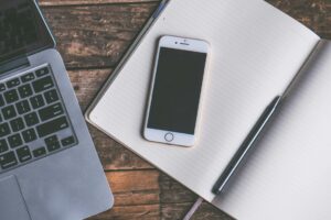iPhone 14 Plus की कीमत में बंपर गिरावट, यहां मिल रहा इतना सस्ता फोन