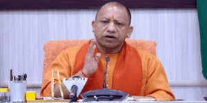 PM Modi की नाराजगी के बाद वाराणसी दुष्कर्म मामले में CM Yogi का आधी रात का एक्शन