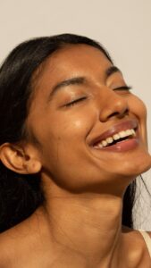 Summer Skin Care Tips: गर्मियों में त्वचा को ऐसे रखें Hydrated