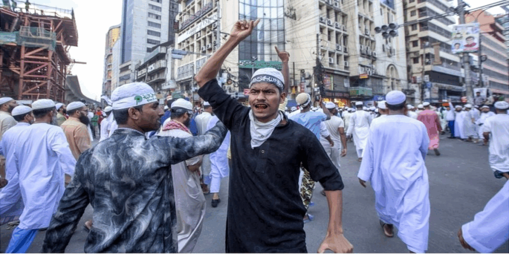 1394756 muslim