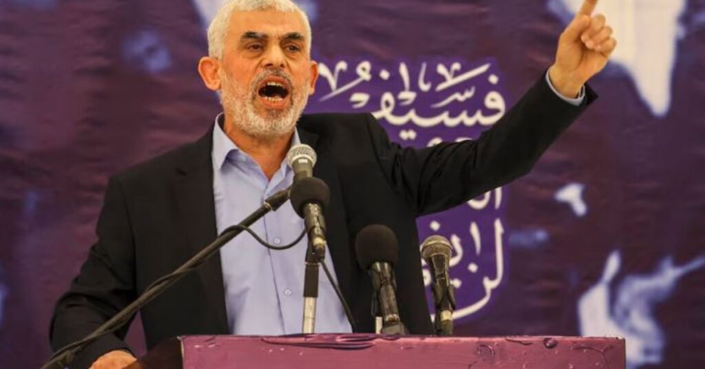 1394768 hamas 11