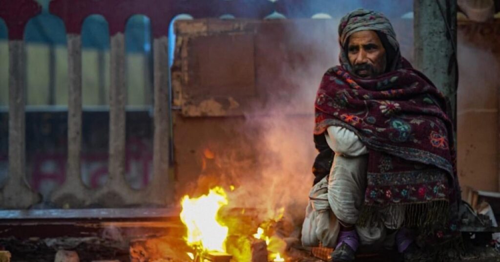 1394840 RAJASTHAN