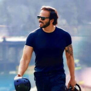 Entertainment: एक्शन- कॉमेडी का आनंद लेने के लिए देखें रोहित शेट्टी की ये सुपरहिट फिल्में